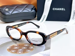 chanel goggles s_12b403b